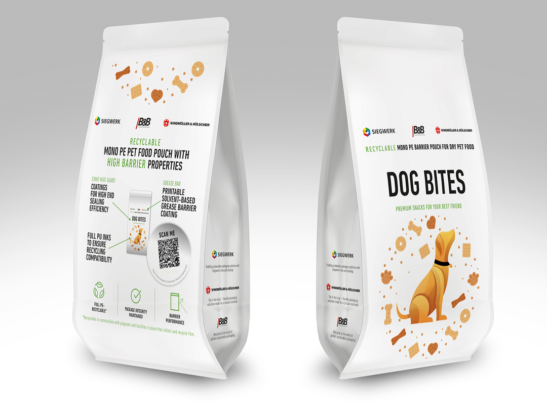 PE_Siegwerk_Pet_Food