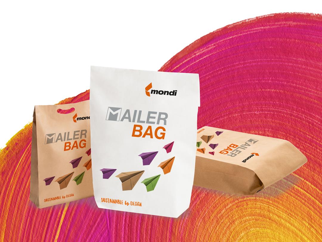 mondi-29.06.jpg