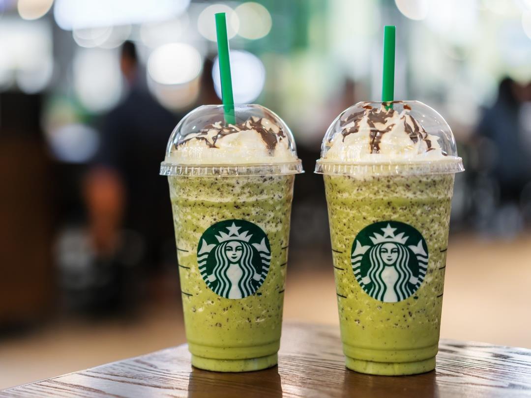 PE_Starbucks