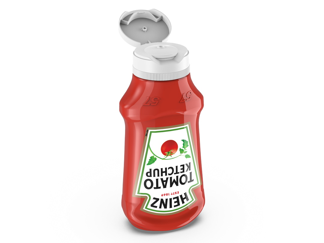Kraft-Heinz-Balaton-Ketchup-(upside-down-with-cap-open)