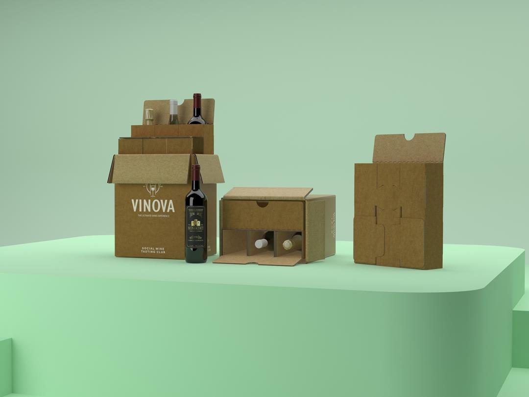 Smurfit-Kappa-Amazon-FFP-wine-(1)