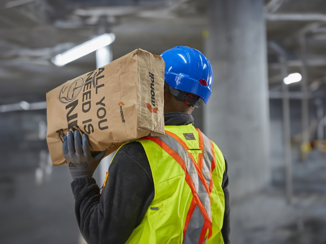 PE_Mondi_Construction_Pack