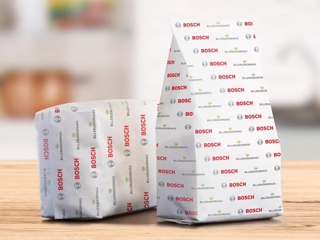 no caption Bosch_sealed paper packaging web.jpg
