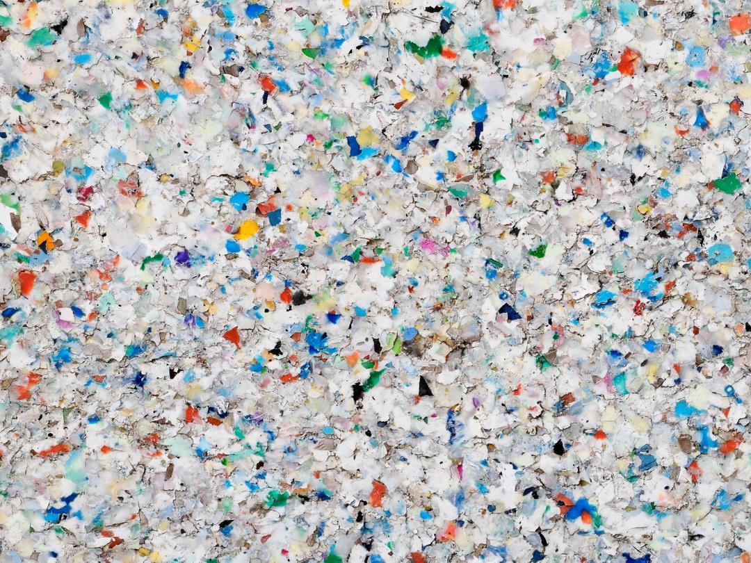 PE_Recyclate_Image