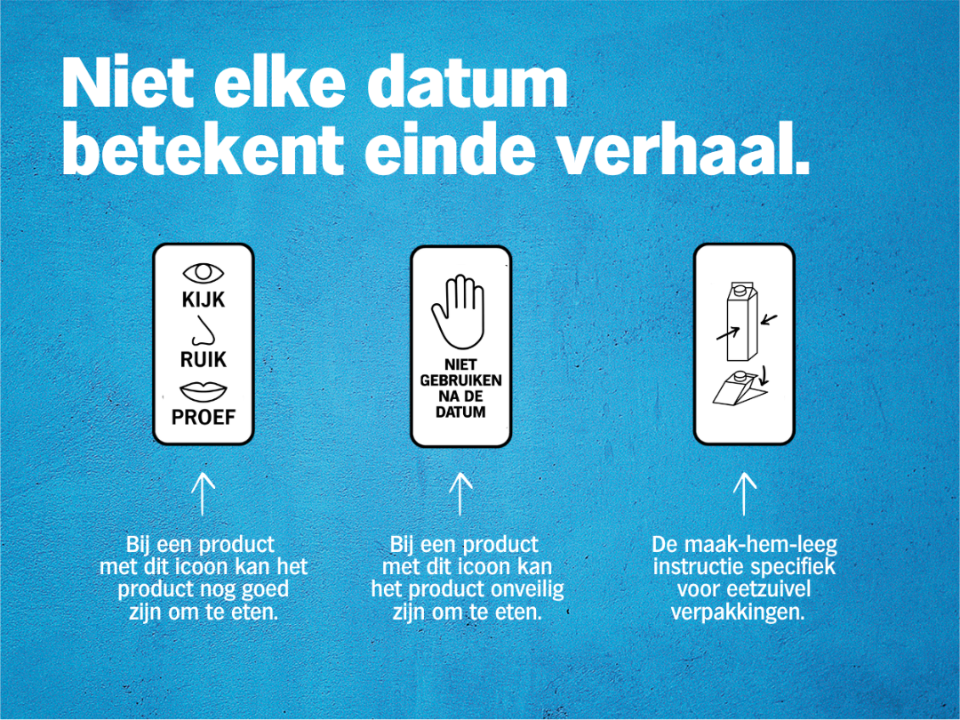 PE_Albert_Heijn_Symbols