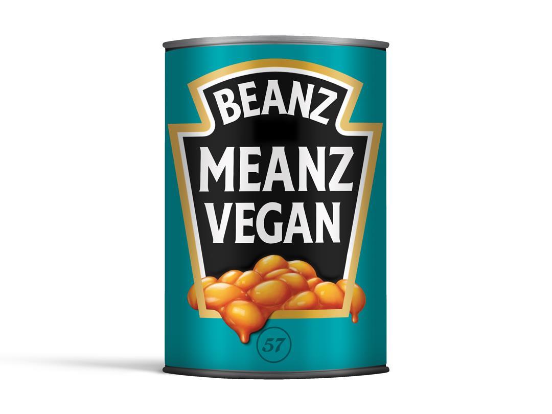 Heinz---08.01.19.jpg