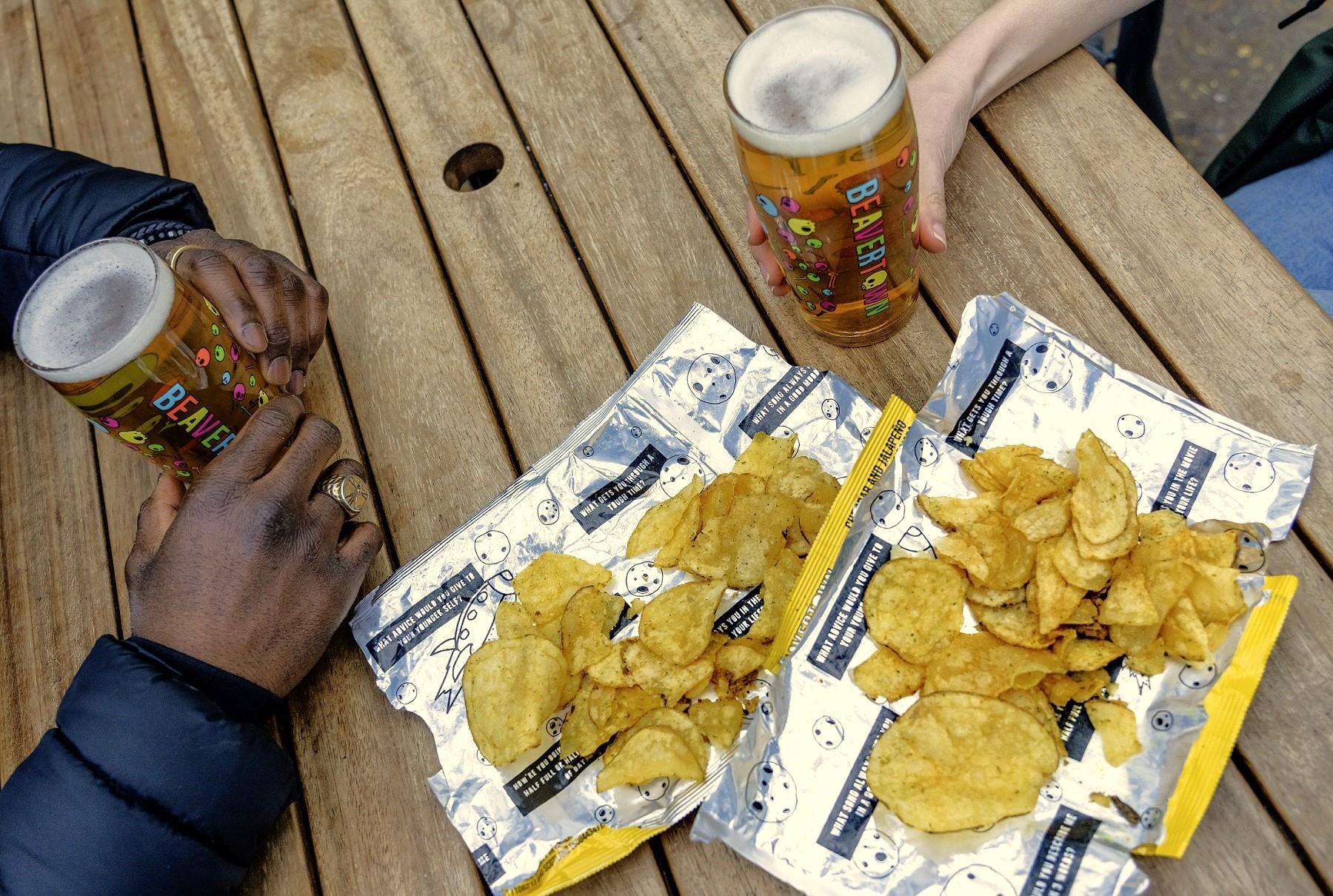 PE_Beavertown_Crisps