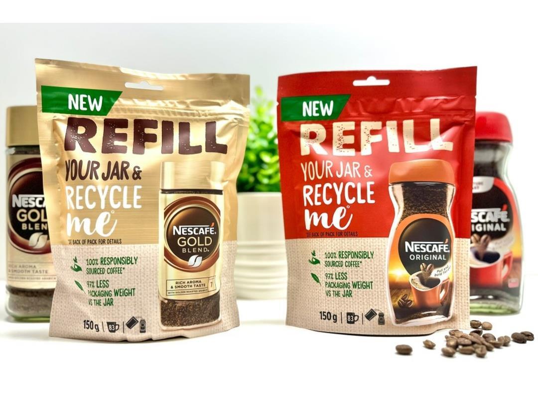 PE_Nescafe_Pouch