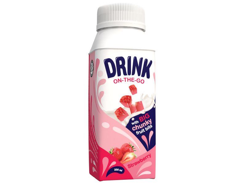 tetra210618.jpg