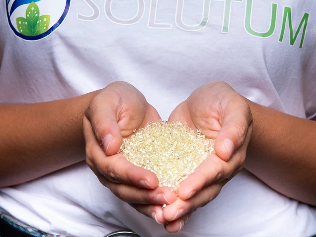 Solutum-2