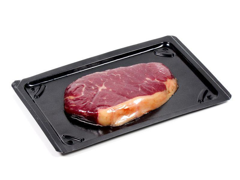ulmapackaging030518.jpg