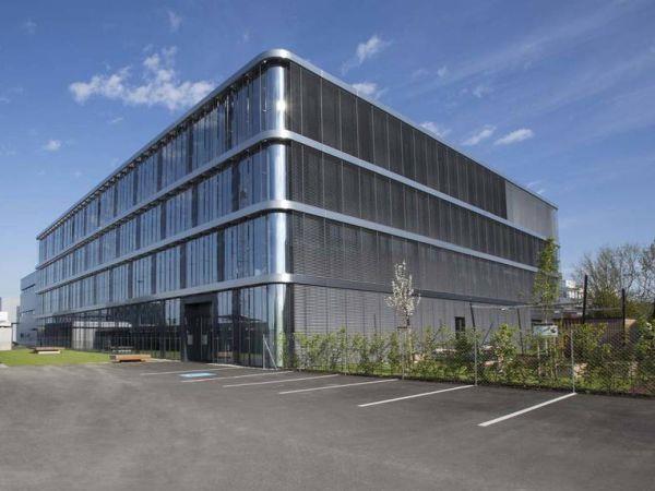 engelglobal170517.jpg