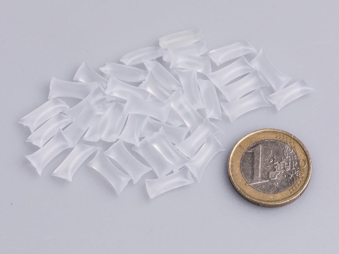 henkel-10.06.jpg