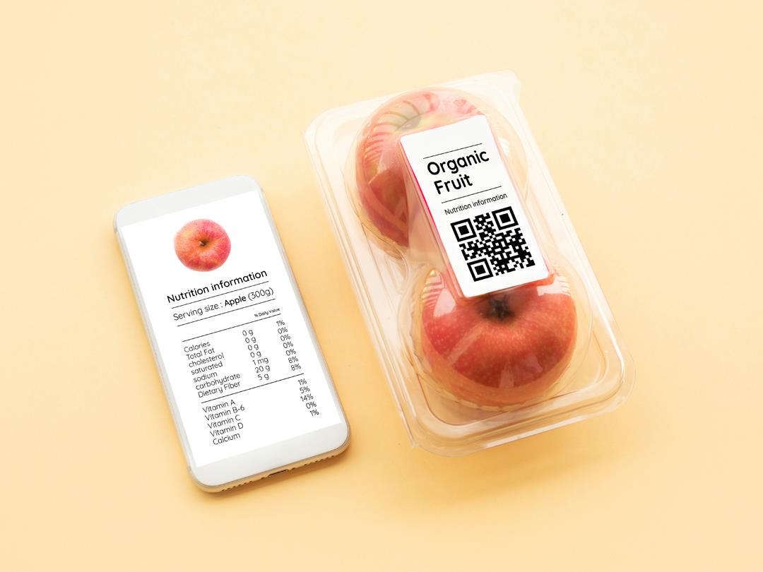 smartpackaging