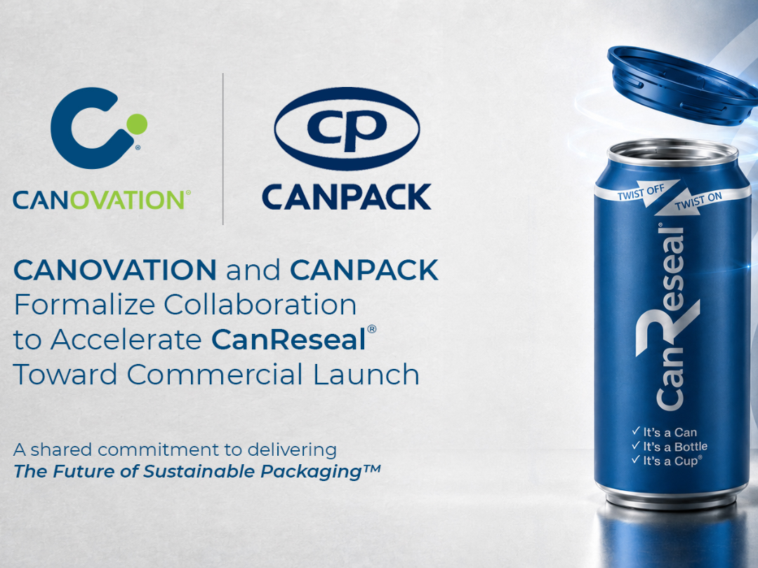 PE_Canovation_CANPACK_2