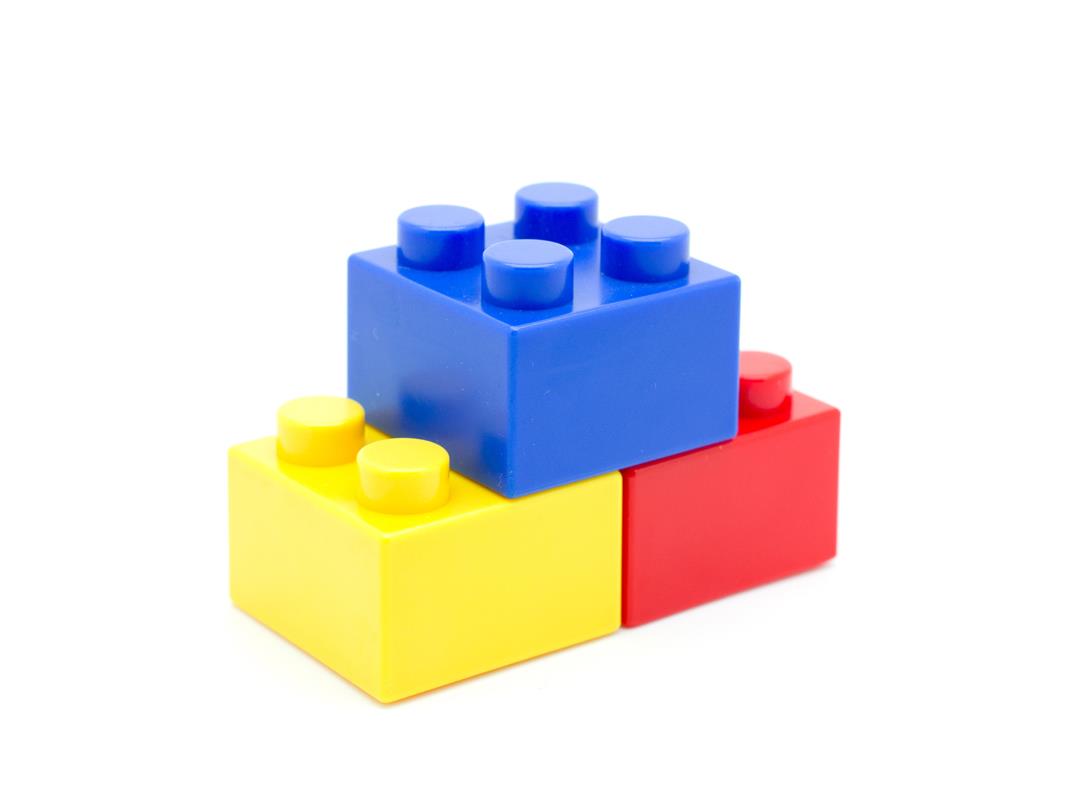 lego.jpg