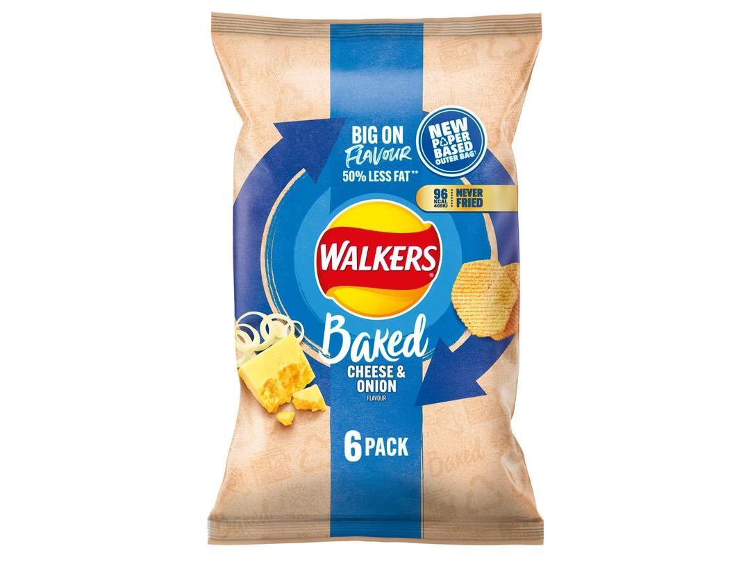 PE_Crisps