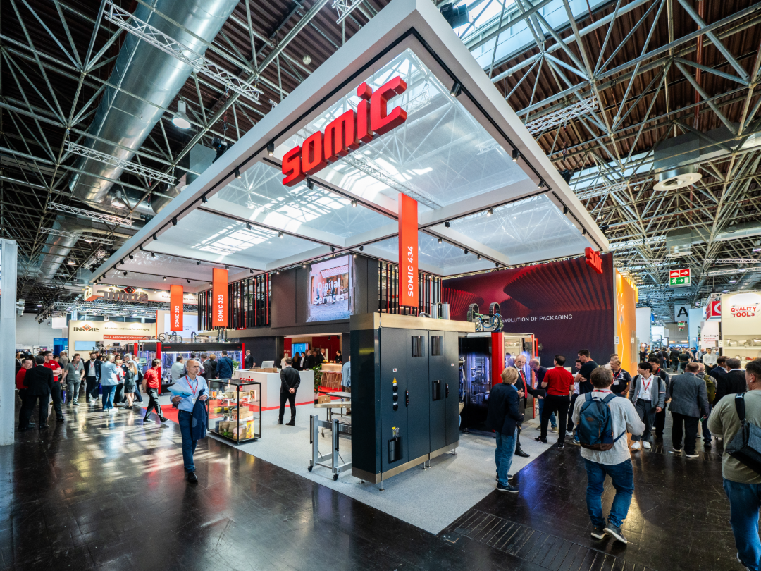 PE_SOMIC_interpack (2)