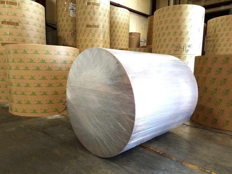 cortecpackaging231117.jpg