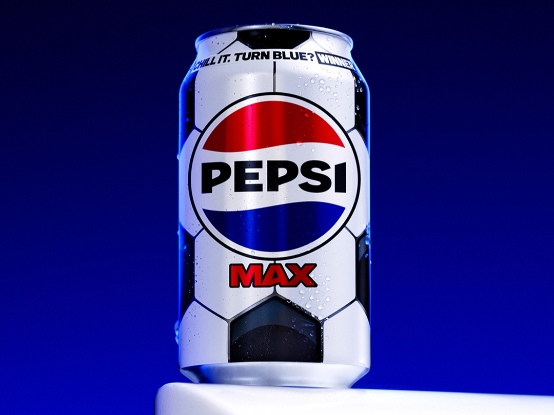 PE_Pepsi_Can