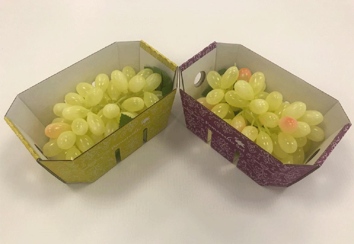 smurfit_080819.jpg