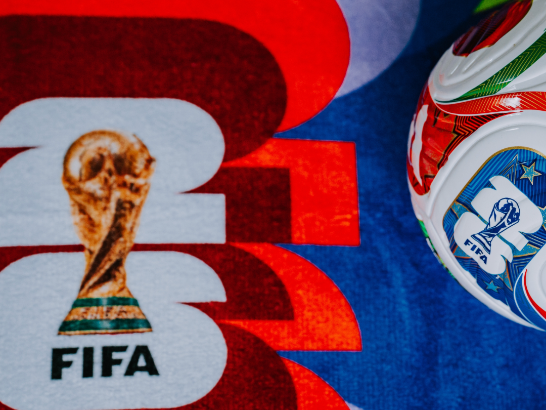 PE_FIFA