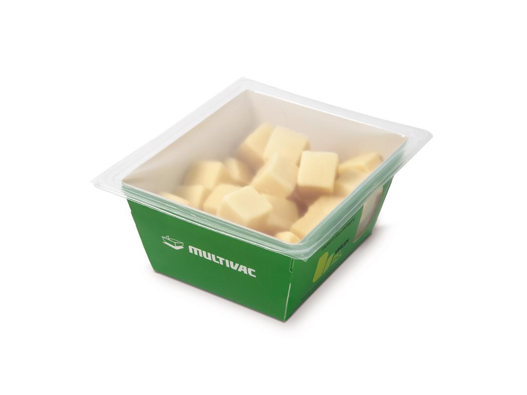 Photo-PaperBoard-Tray-Cheese
