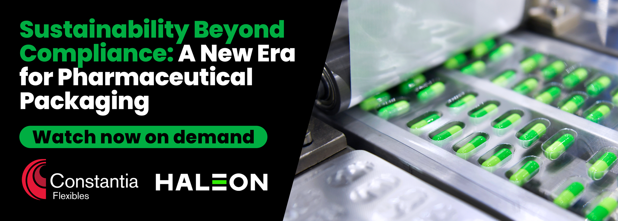 header-on-demand