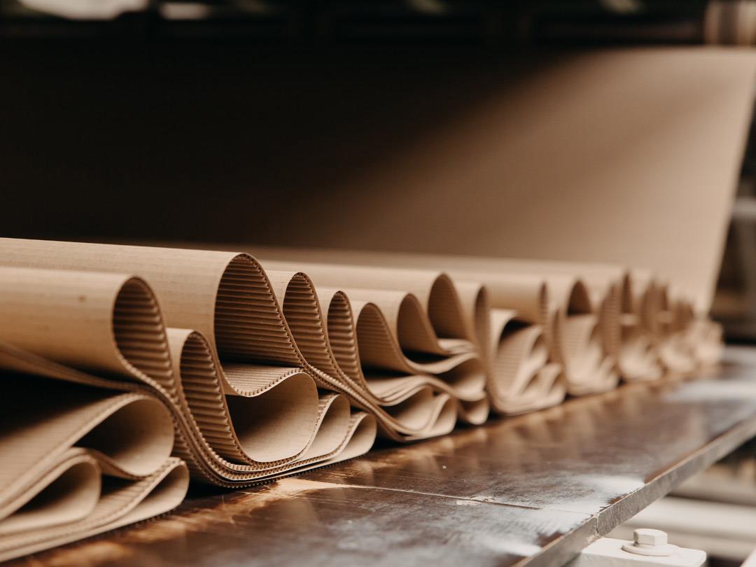 corrugatedpackaging