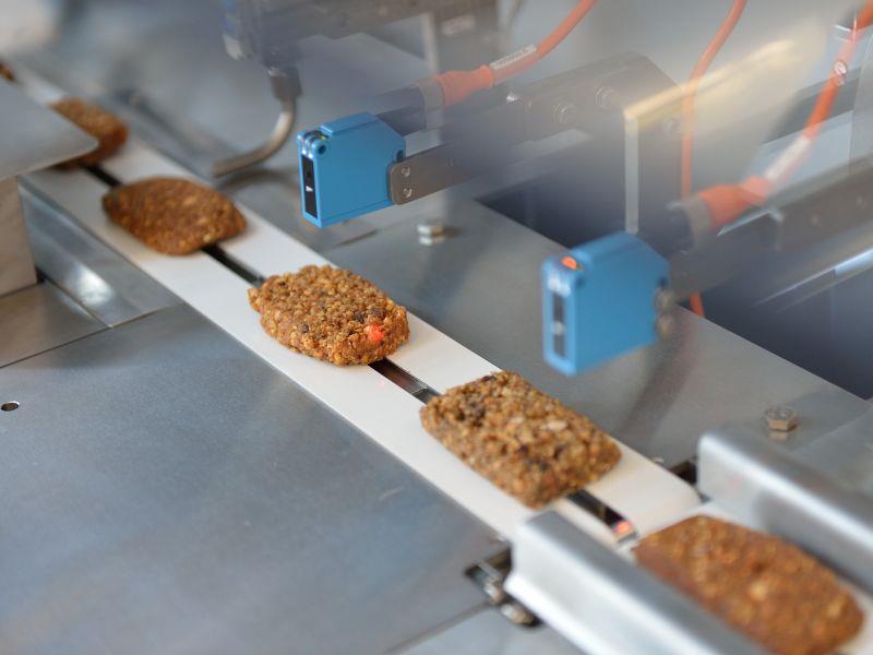 boschpackaging100527.jpg
