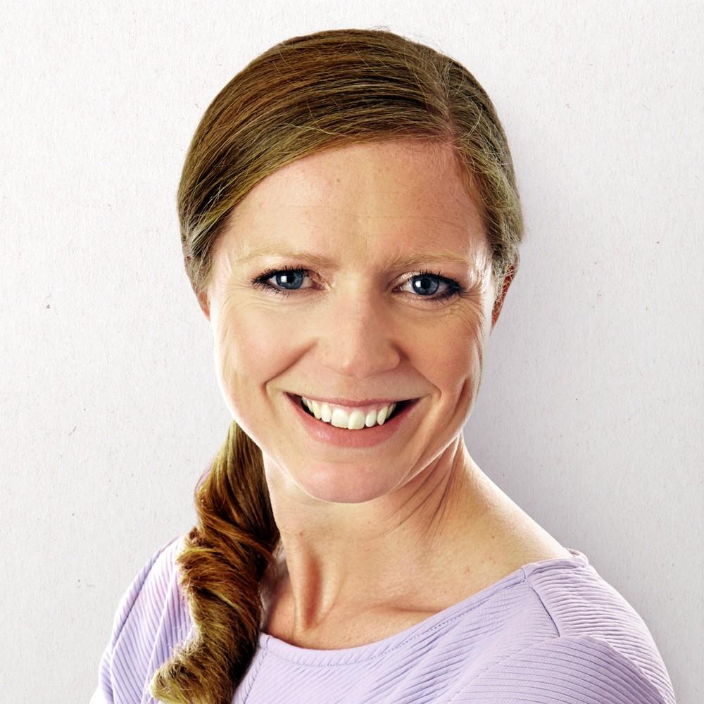 Tracy Sutton new.jpg