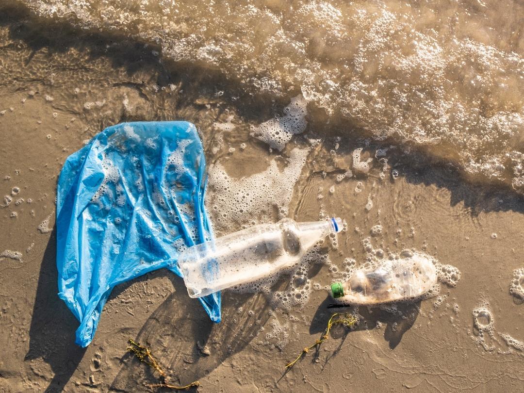 PE_Beach_Packaging