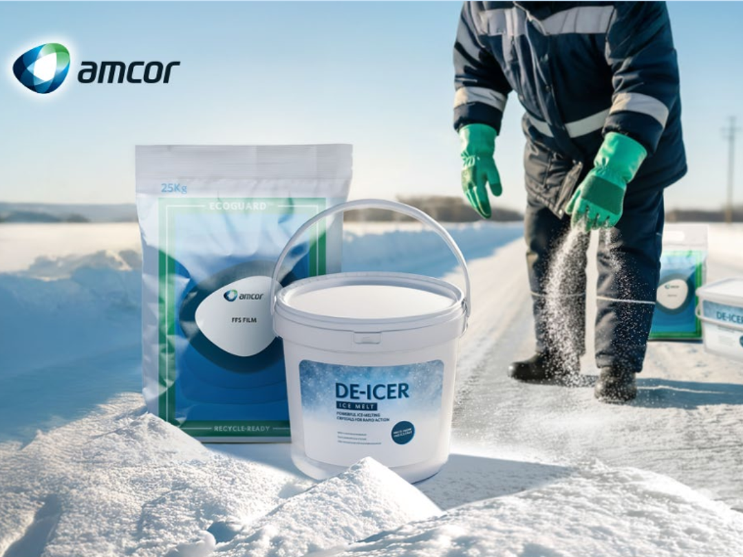 PE_Amcor_Winter
