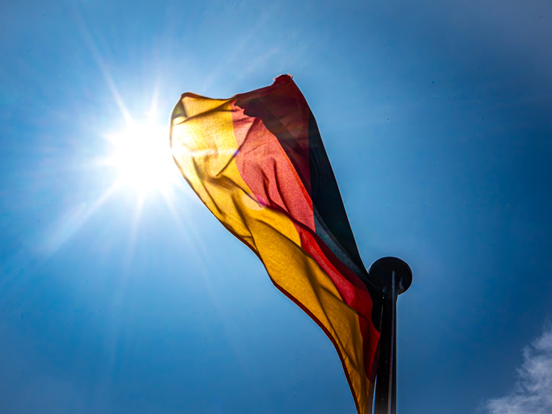 PE_German_Flag (2)