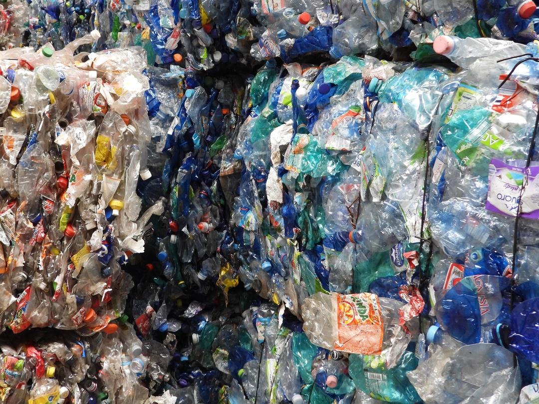 PE_Plastic_Bale