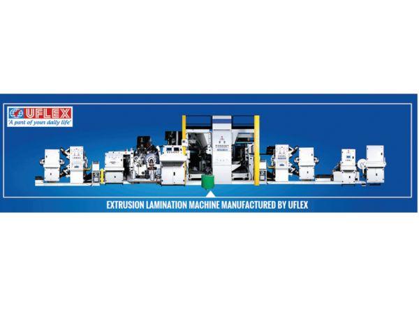 uflexltd180517.jpg