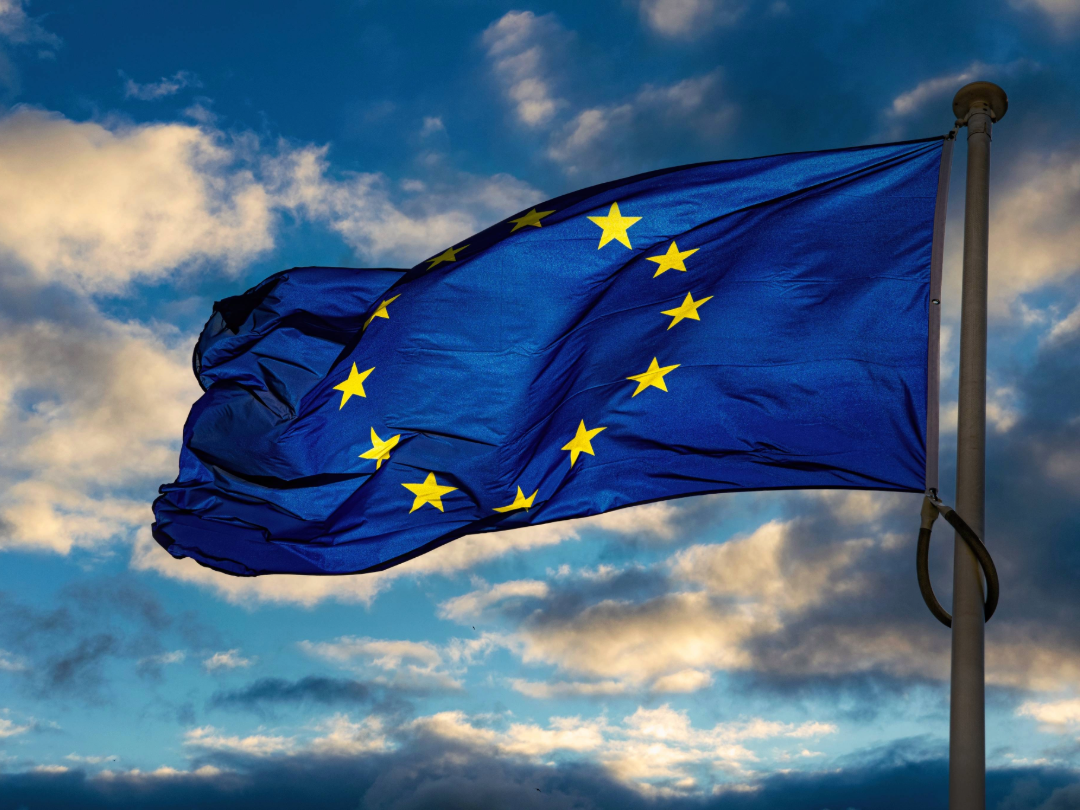 PE_EU_Flag (5)