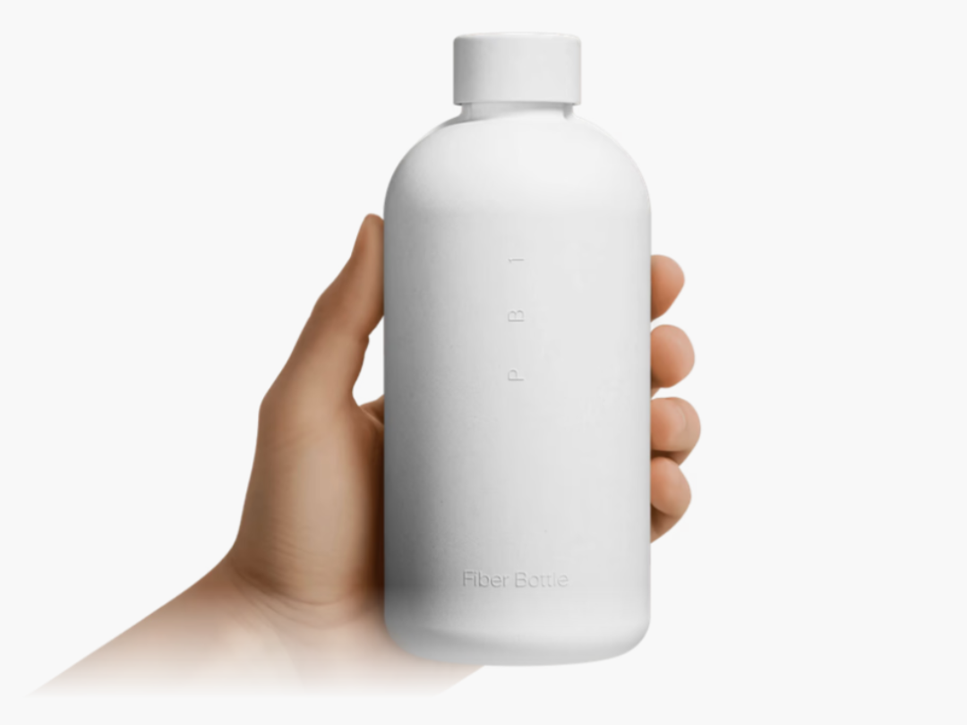 PE_Cove_Packaging