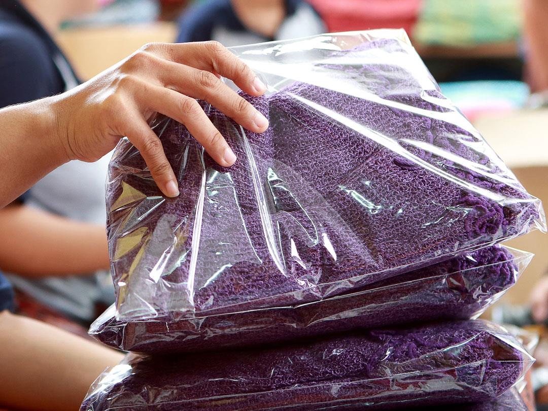 polybag2.jpg
