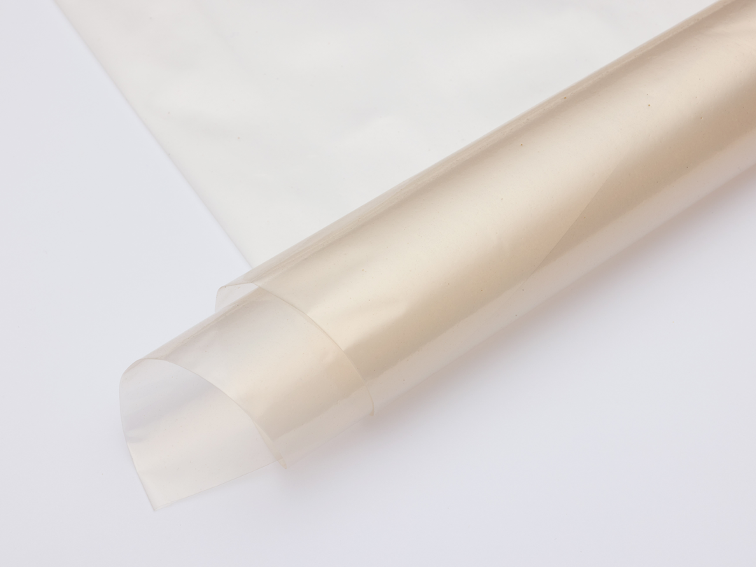 WANTED_TeamN69826_CV14_PO_film_blowing_coil_02a