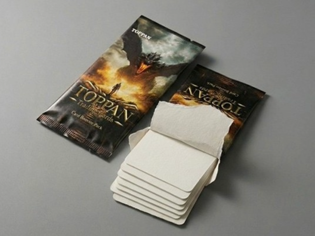 PE_Toppan_Cards