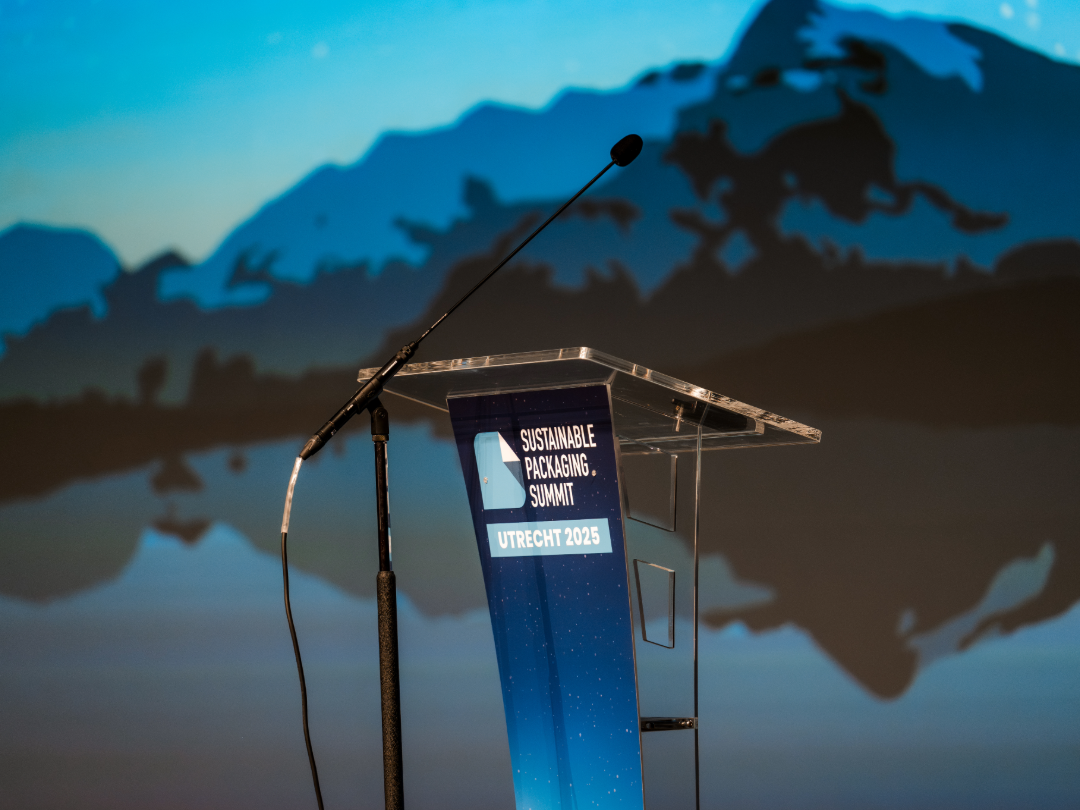 PE_SPS_Podium