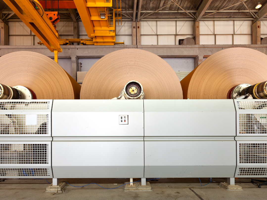 PE_Paper_Mill