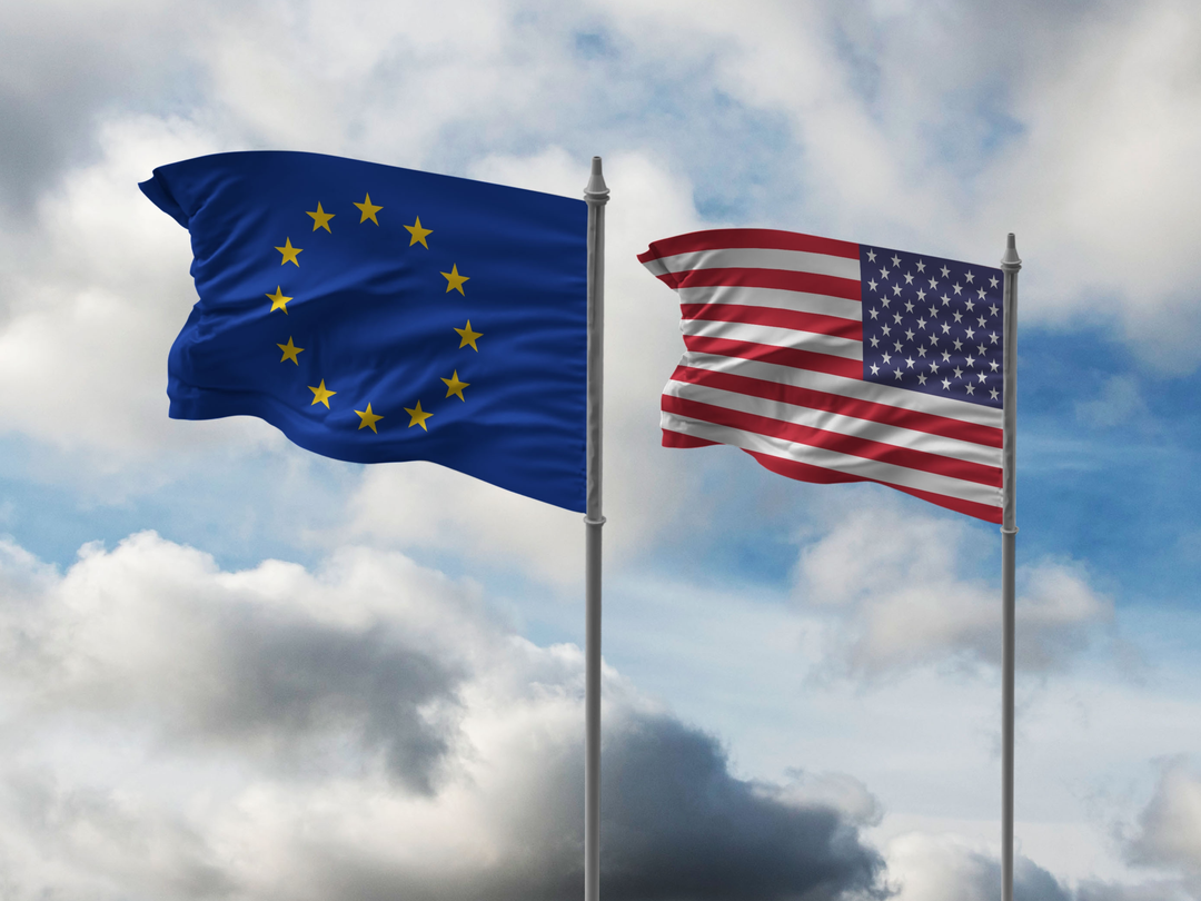 PE_USA_EU