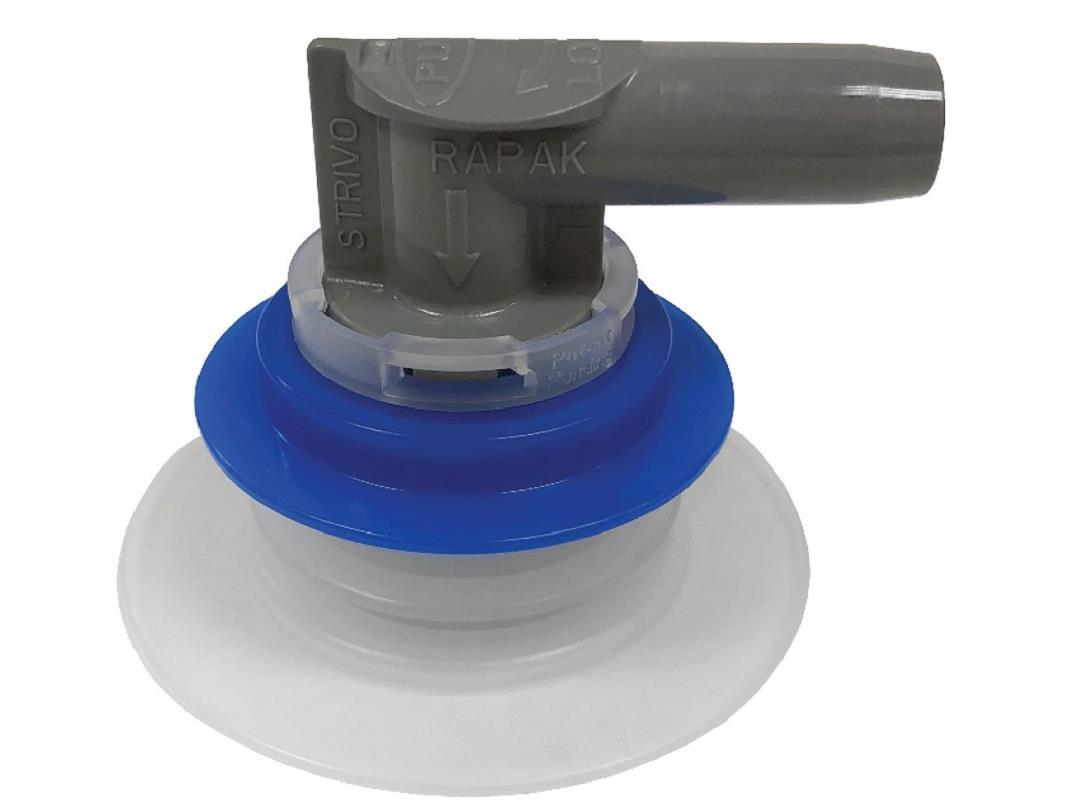 Rapak_040618.jpg