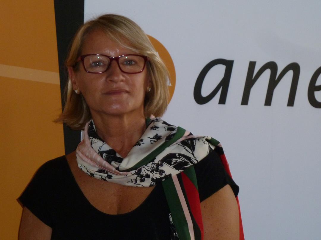 Carmina Castellà.jpg