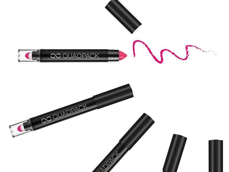 quadpack190717.jpg