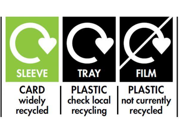 recycling090818.jpg