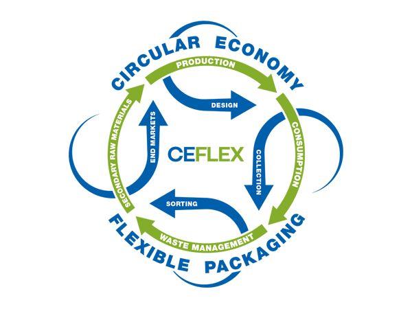 ceflex09119.jpg