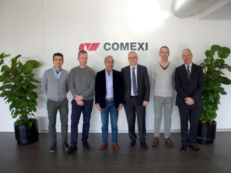 comexi190717.jpeg